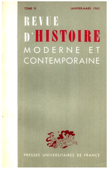 Titre: L’Europe sous influence américaine: Une analyse historique et contemporaine