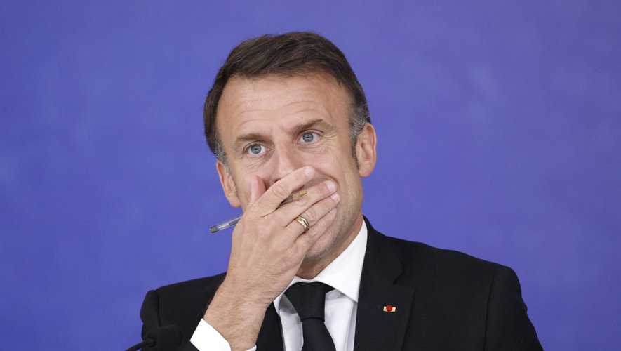Effort européen restreint dans la défense : l’EDIP sous le feu des critiques