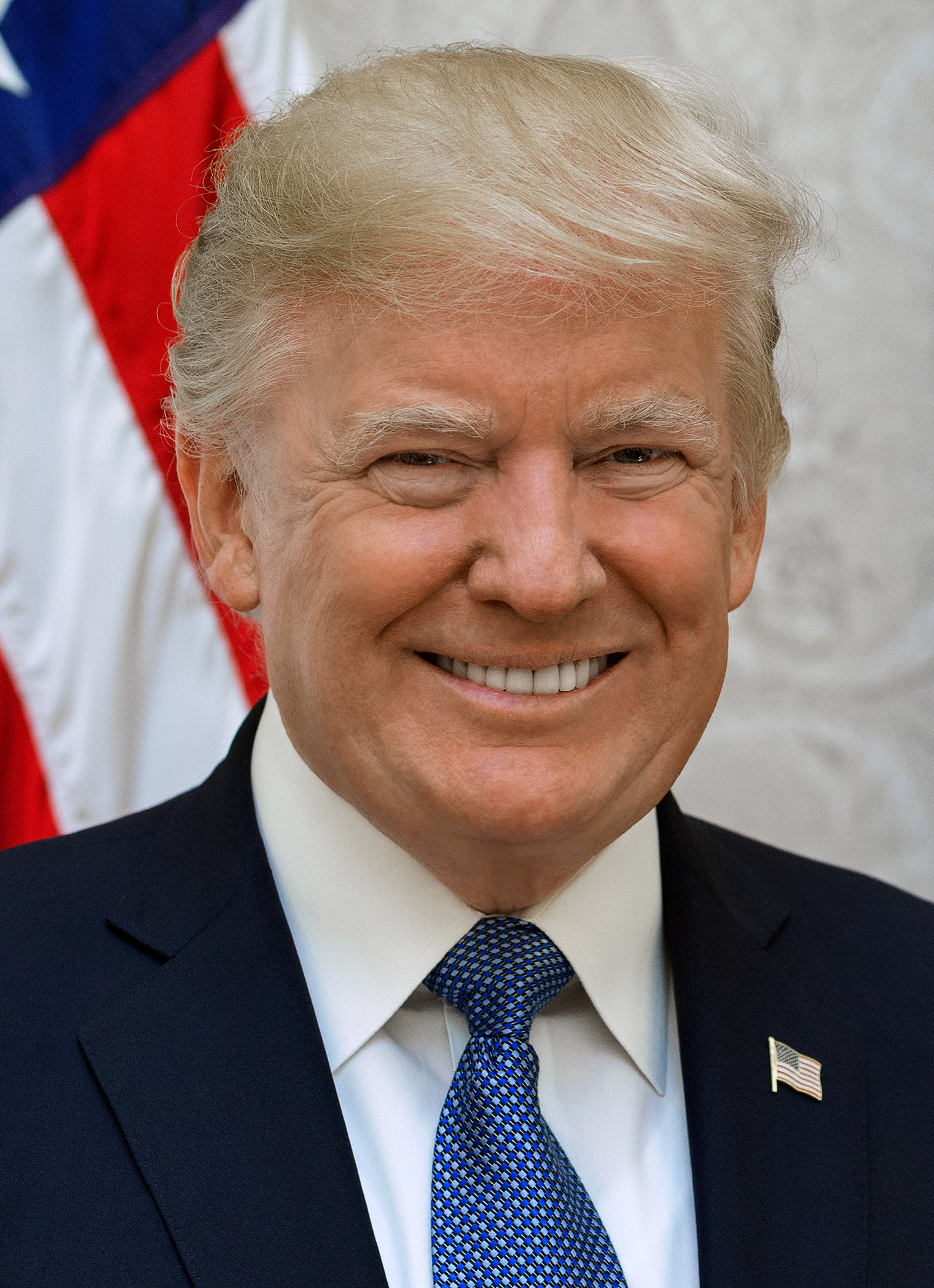Rôle du Russiagate dans l’approche diplomatique de Trump envers Poutine