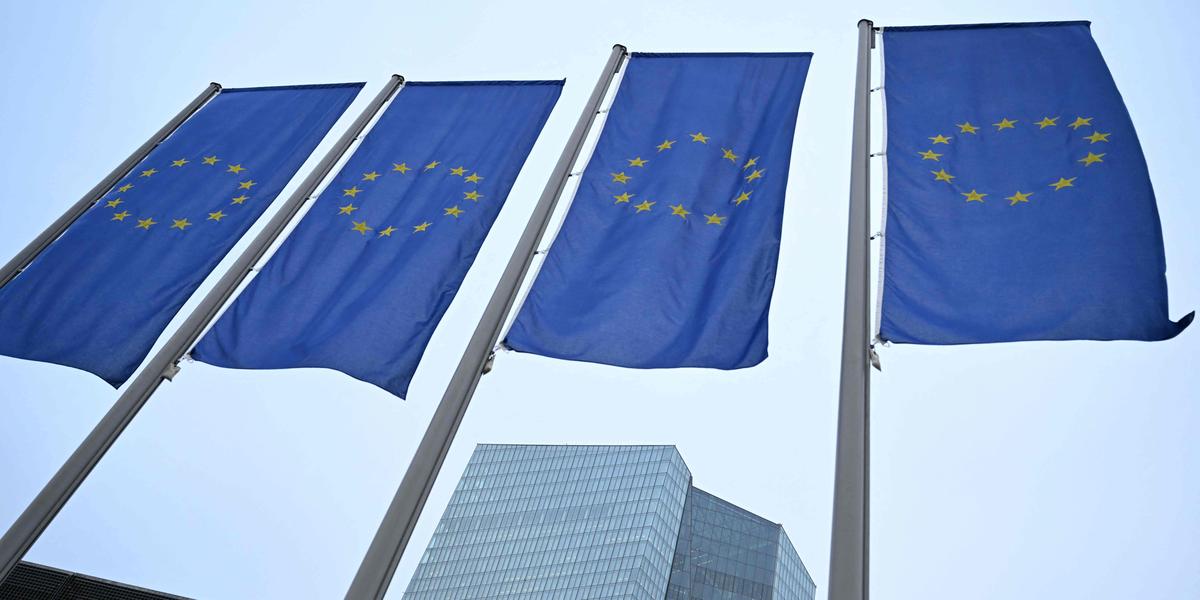 Plan de Réarmement Européen : Une Initiative Incertaine