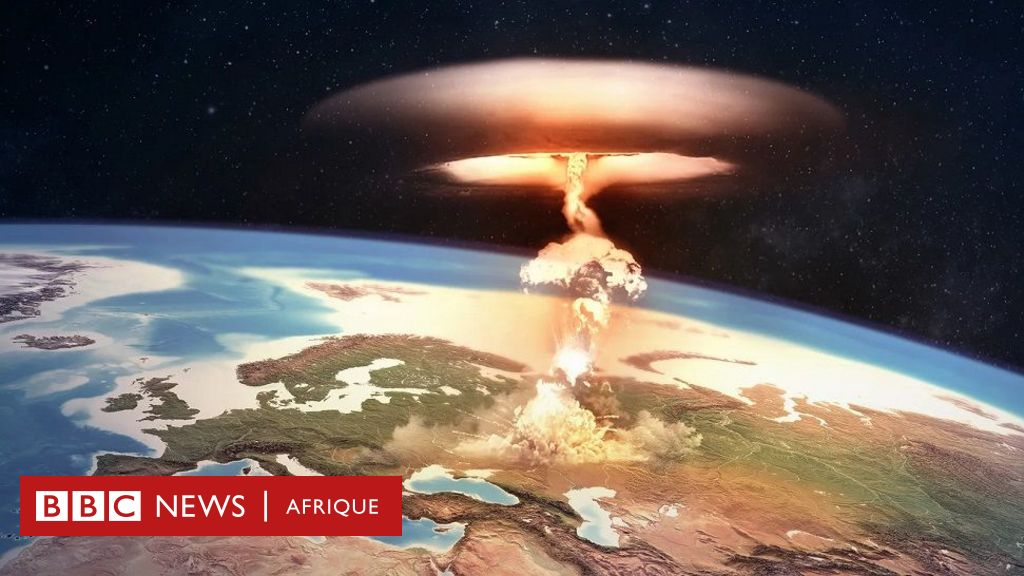 Le monde politique aux prises avec des révélations explosives
