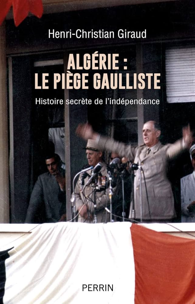 Le piège des globalistes et leurs agents gauchistes