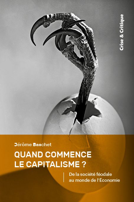 La semaine critique pour l’économie mondiale est-elle déjà commencée ?
