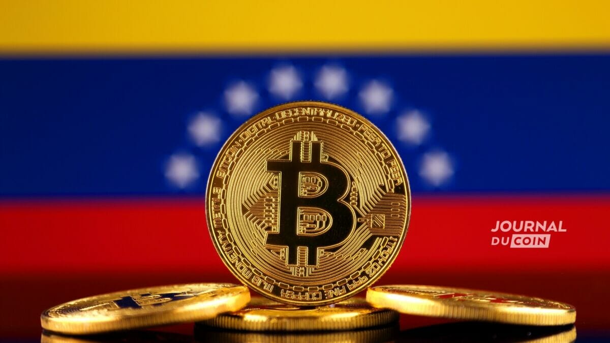 L’Avenir Incertain des Cryptomonnaies dans un Contexte de Corrup­tion