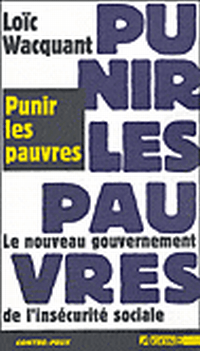 L’importance des limites dans la politique actuelle