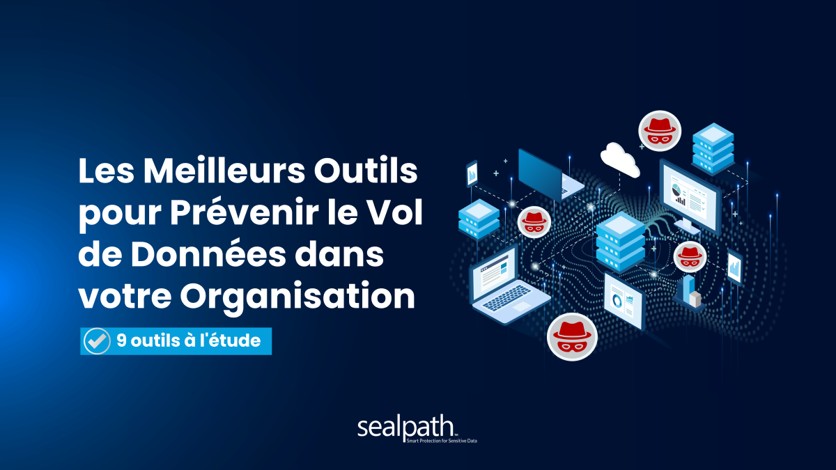 Défense de la propriété intellectuelle contre les grandes plateformes technologiques