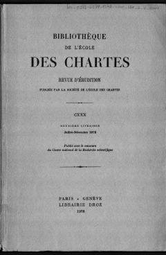 Roberto Michels et la trahison des élites du Rassemblement National