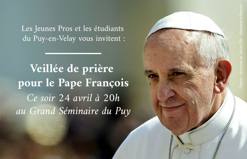 Pape François (2013-2025) : la résolution d’une crise institutionnelle