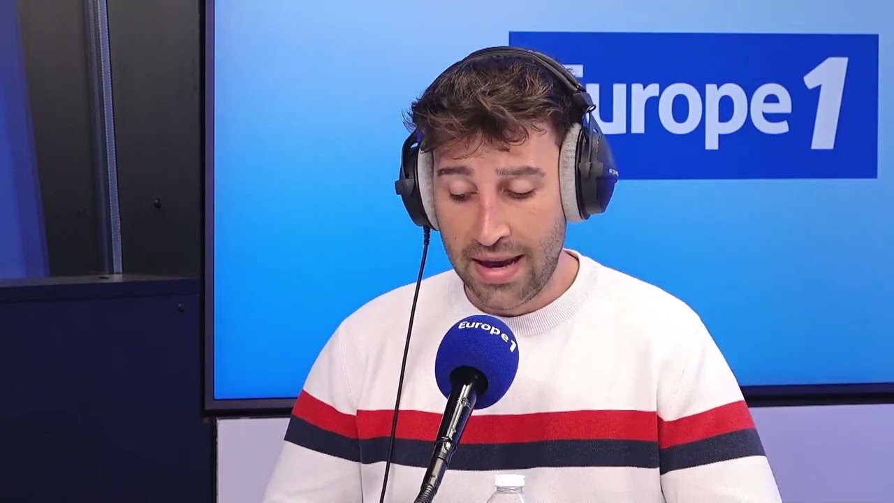 La violence à Nantes : dénoncer les faits tout en évitant l’amplification du mal