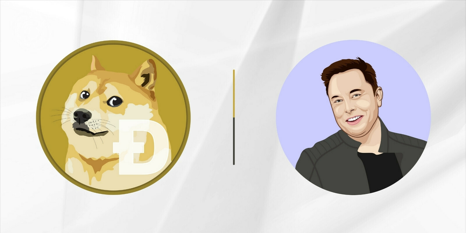 Elon Musk S’Éloigne du DOGE : Voici Comment Cinq Entreprises Se Débrouillent Sans Lui