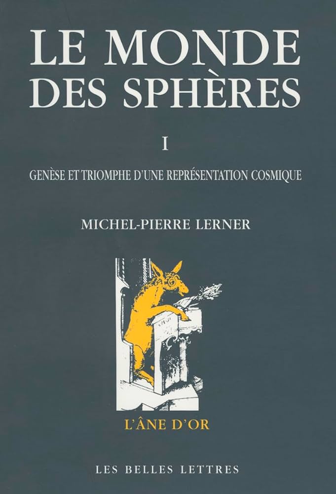 La Genèse Cosmique