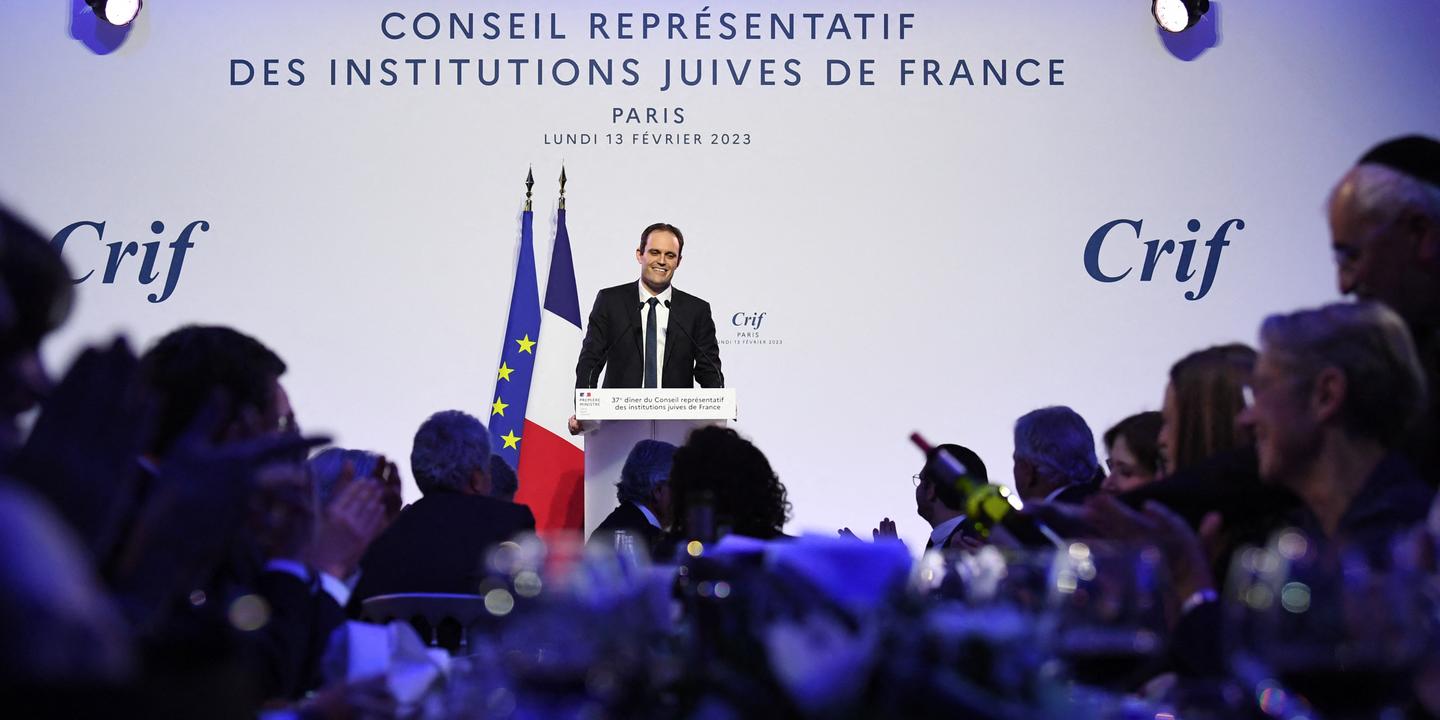 Israël Face à une Nouvelle Réalité Inquiétante : Les Non-Juifs Sionistes Surpassent les Juifs