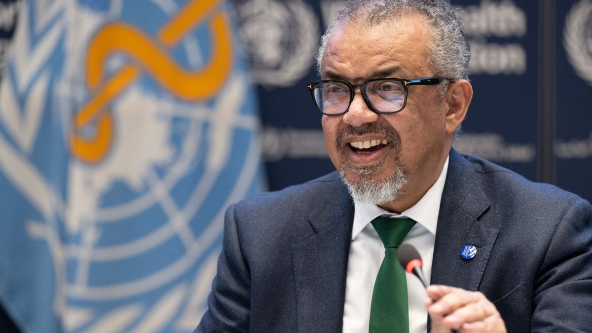 Traité sur les pandémies de l’OMS : un accord partiel qui soulève la crainte de compromettre la souveraineté nationale