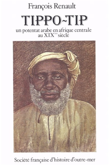 «L’Afrique en déclin : une quête insatiable de l’homme blanc»