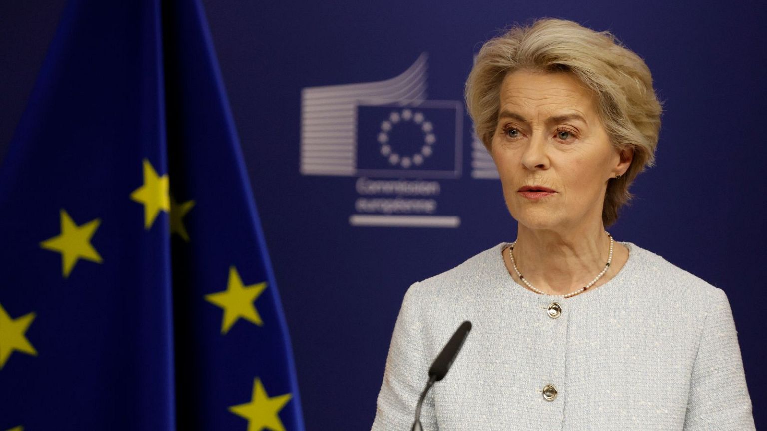 La Hongrie à la croisée des chemins : entre souveraineté menacée et dépendance européenne