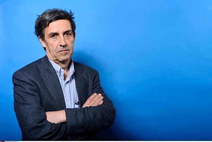 La victoire inévitable de la Russie selon Emmanuel Todd