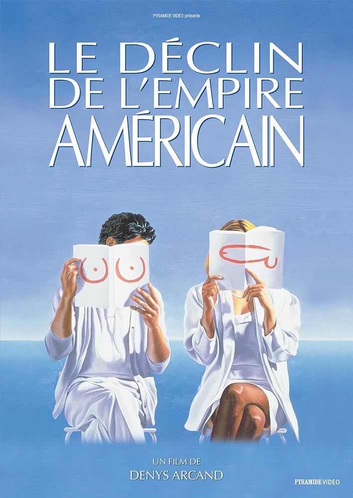 Déclin inévitable de l’empire américain : le chaos s’installe dans la capitale fédérale