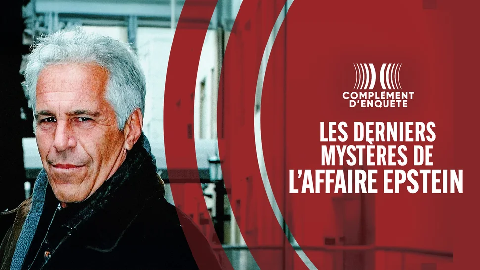 L’effondrement des preuves dans l’affaire Epstein et la crise de confiance au sein du FBI