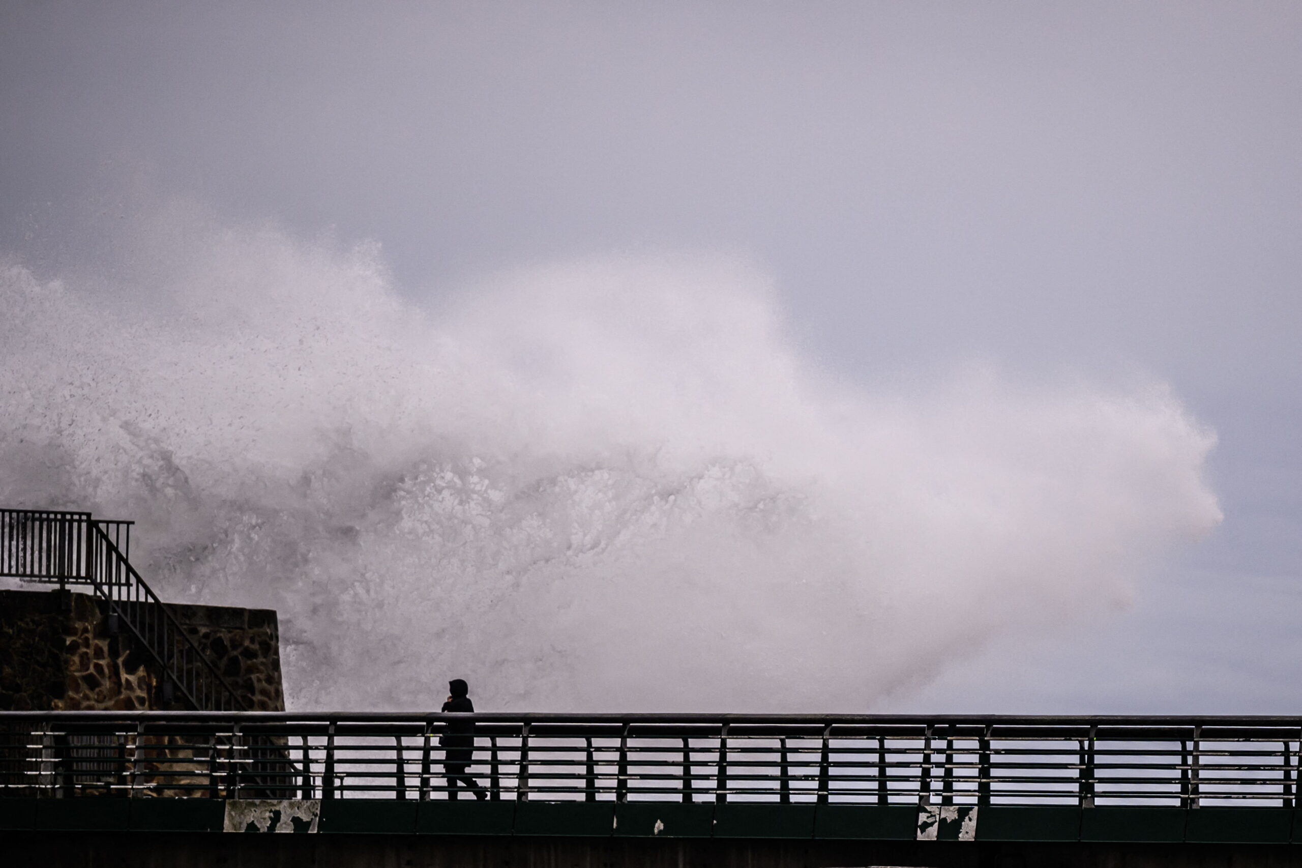 Tempêtes estivales : Une enquête qui secoue l’Amérique