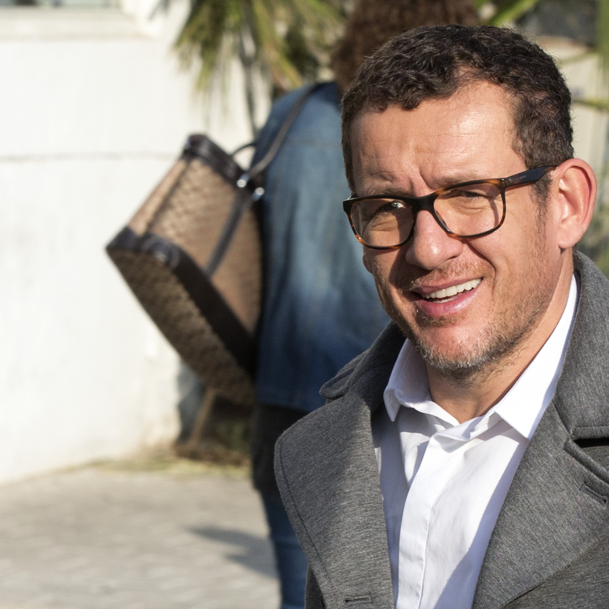 La double vie fiscale de Dany Boon : un piège pour les naïfs ?