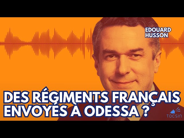 Manifeste : le Courrier des Stratèges choisit la France, la souveraineté et la vérité