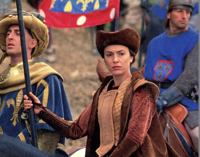 La débâcle du monde : l’effondrement d’un ordre en miettes, par Thibaud de Varenne