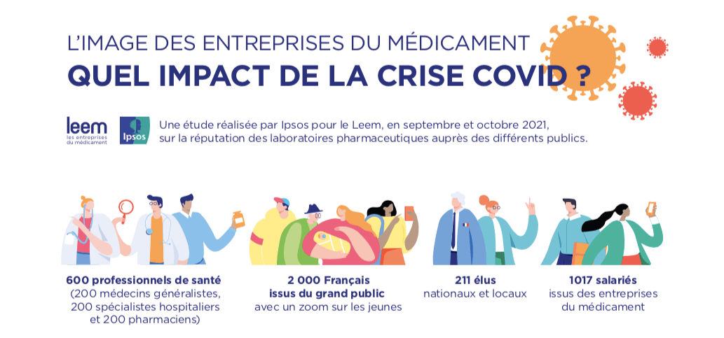 Trump secoue l’industrie pharmaceutique : exigence de transparence pour les vaccins anti-COVID