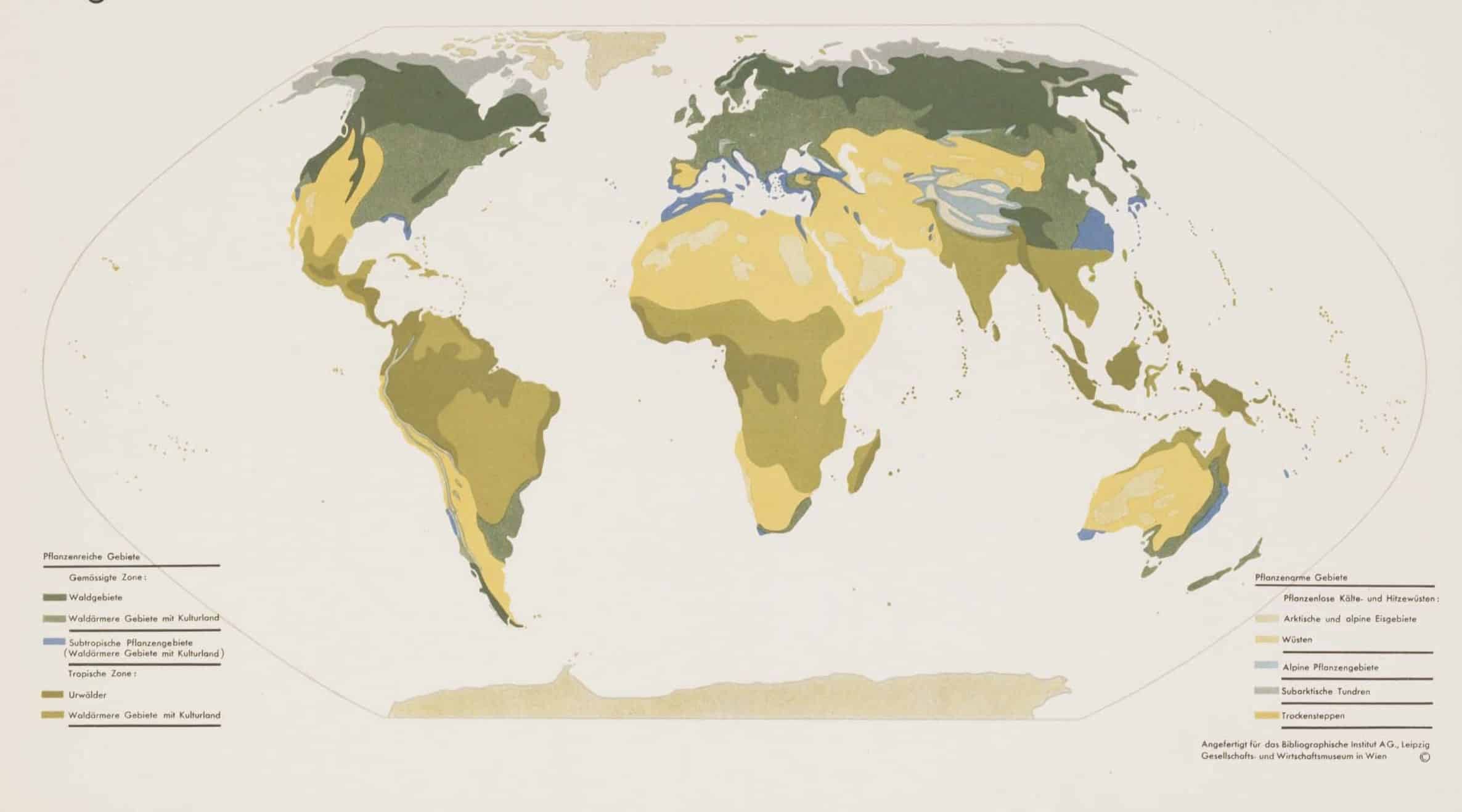 Le Marché de la Vérité dans un Monde Fragmenté