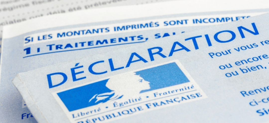 Une réforme fiscale bienveillante pour les travailleurs