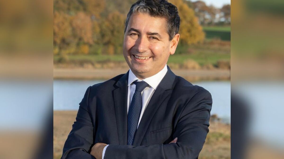 Mort suspecte de Laurent Caillaud : les dérives des élites et la corruption du pouvoir