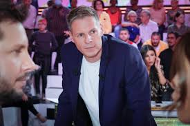 L’État français s’en prend à Matthieu Delormeau : une nouvelle preuve de son incapacité à gérer la crise économique