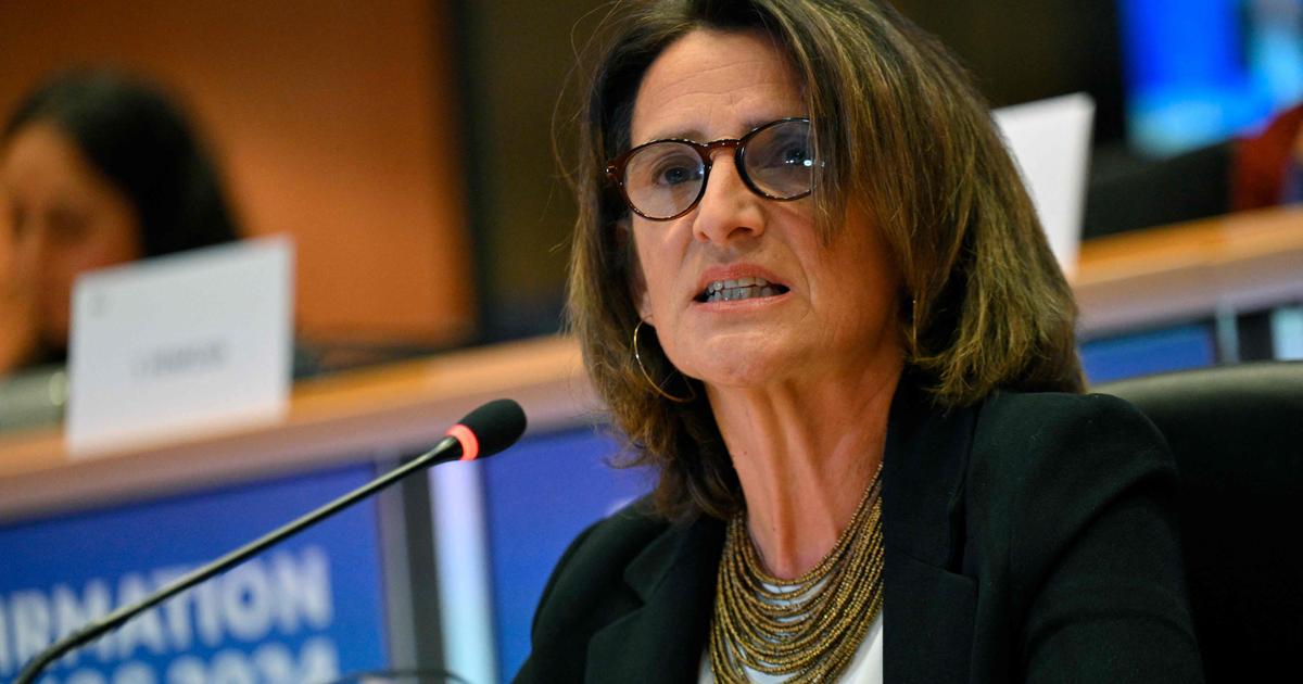 Nouveau scandale à Bruxelles : La présidente de la Commission européenne dénonce une disparition inquiétante de messages privés