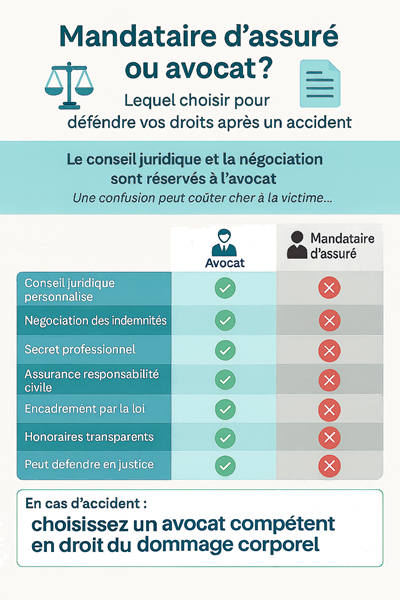 L’ACPR impose des normes strictes pour le conseil en assurance : une protection renforcée des consommateurs