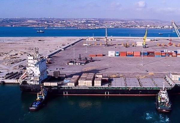 Les États-Unis frappent le port de Chabahar, une décision dévastatrice pour l’Inde