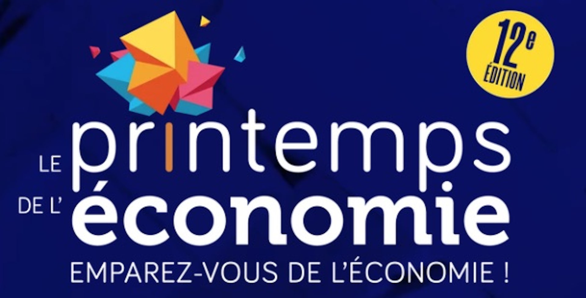 Le retour à l’école et le chaos économique en Europe