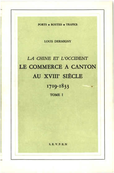 La confiscation des avoirs russes : une démonstration de l’aveuglement et du chaos occidental