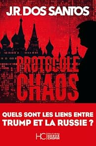 Le chaos de l’identité : une menace croissante pour la société