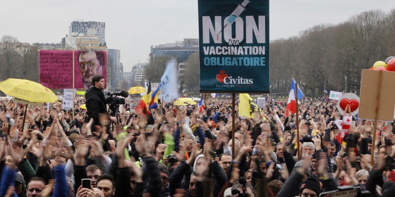 Bruxelles étrangle les Français avec des règles bancaires catastrophiques