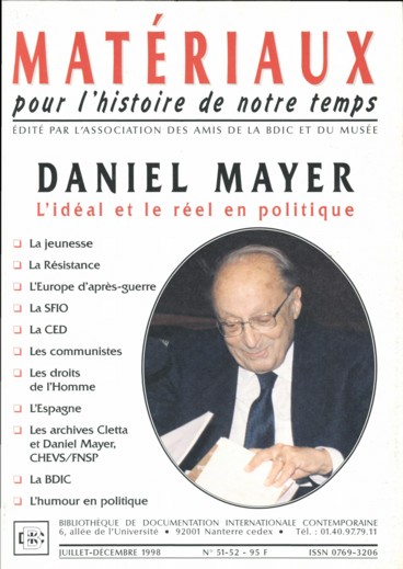 La mascarade d’un accord de paix sans avenir