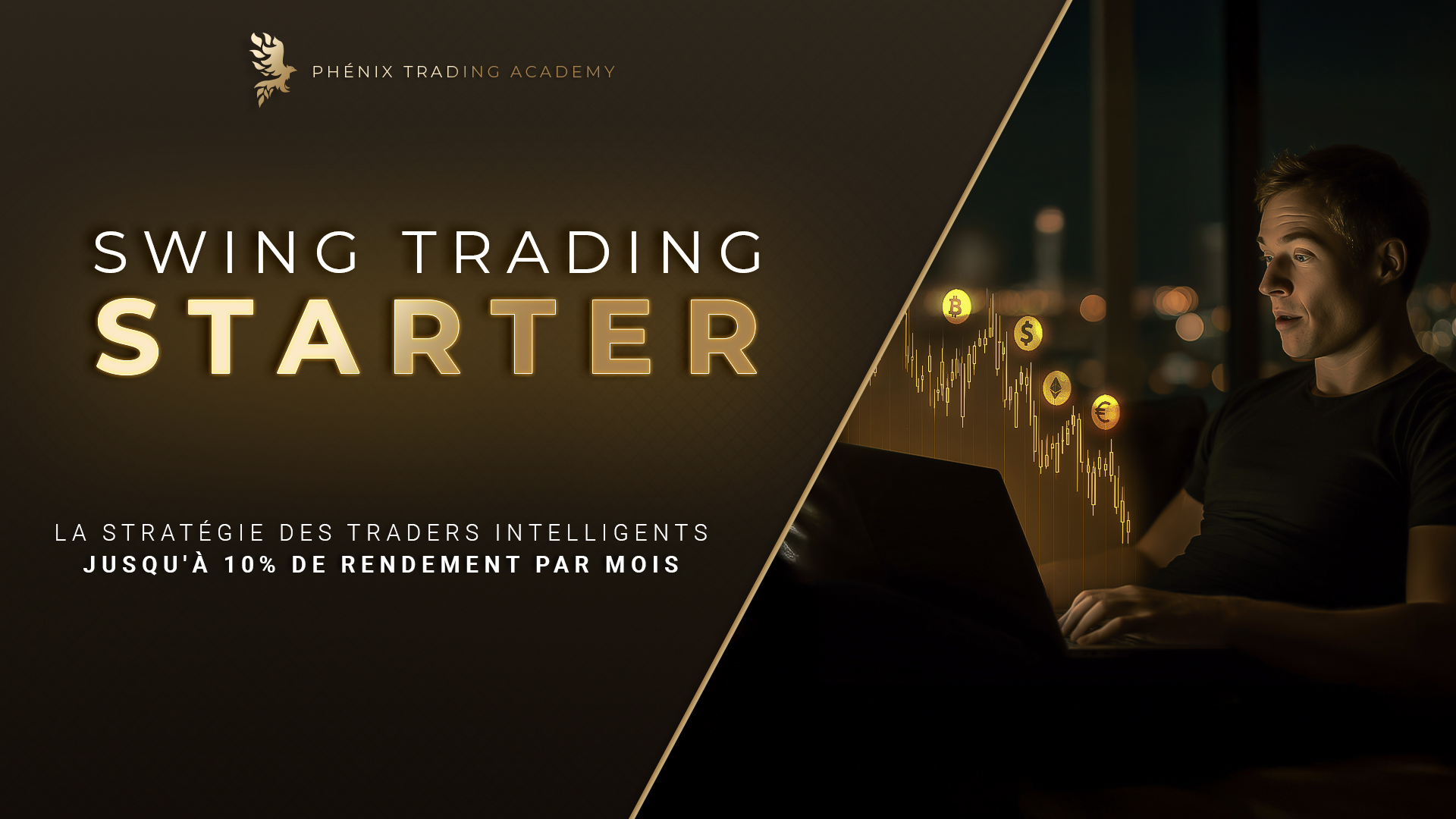 Nvidia domine le marché boursier : une opportunité incontournable ?