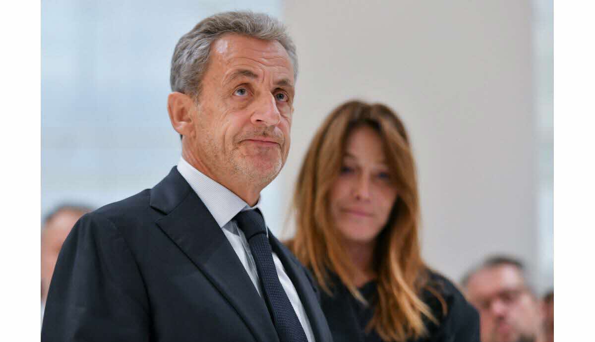 L’effondrement de Nicolas Sarkozy : une tragédie judiciaire ou un piège politicien ?
