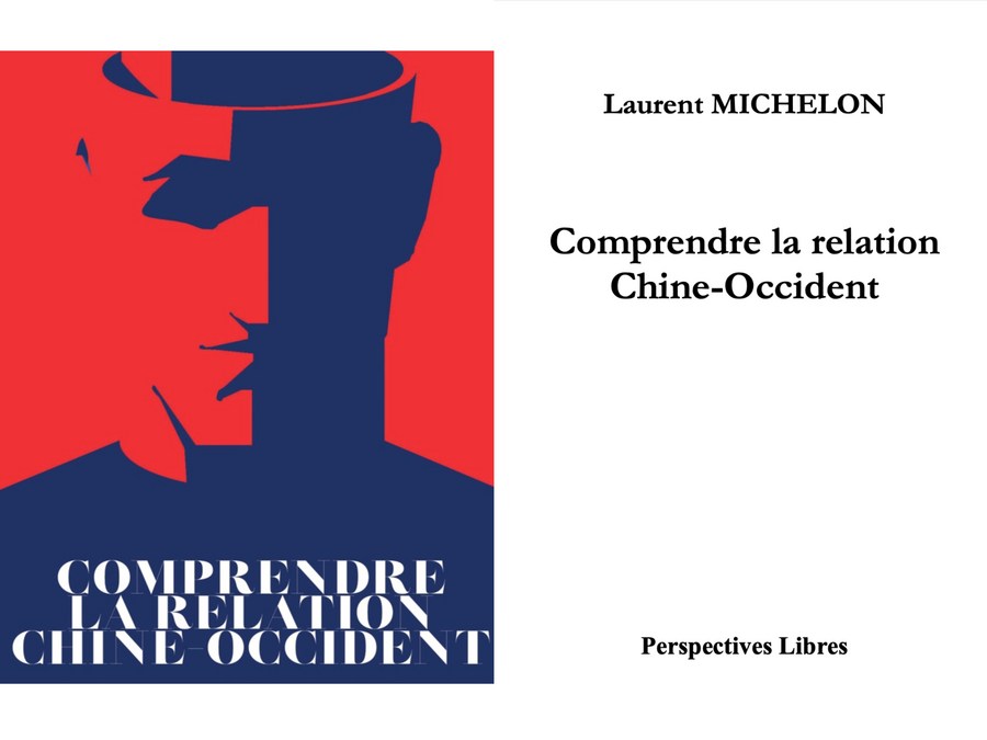 La métamorphose inattendue des médias occidentaux : de l’antagonisme à l’adulation envers la Chine