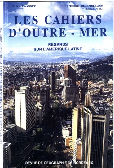 La chute d’un « miracle » bolivien : le retour de l’effondrement économique