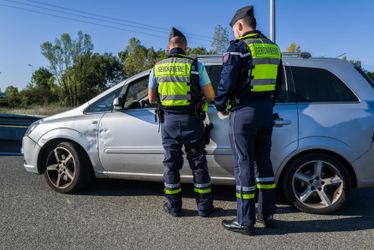 L’Europe déclare la guerre aux automobilistes : le permis de conduire à vie disparaît